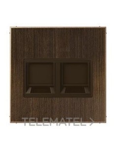 PLACA MDR.JACK 2 T.LS LT.ANTIK