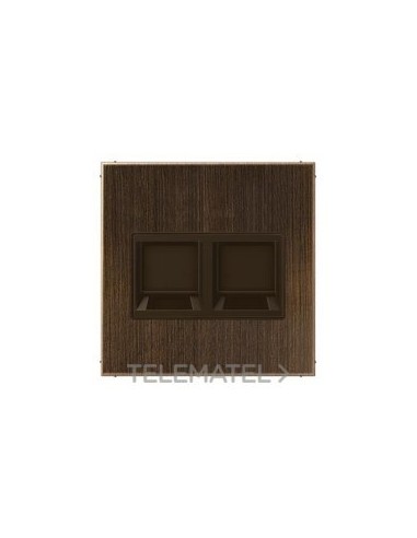 PLACA MDR.JACK 2 T.LS LT.ANTIK