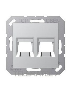 PLACA MDR.JACK 2 T.A1569-25WEAL Al