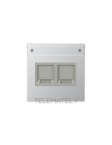 PL.MDR.JACK 2 T.AL1969-2NAAT AT&T LS Al