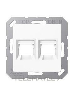 PLACA MDR.JACK 2 T.AT&T BL ALP.