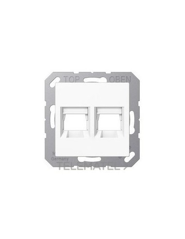 PLACA MDR.JACK 2 T.AT&T BL ALP.