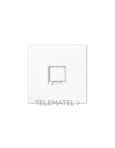 PLACA MDR.JACK 1 T.LS BL ALP.