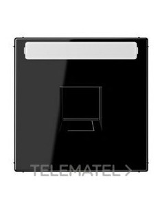 PLACA MDR.JACK 1 T.INSC.LS NG