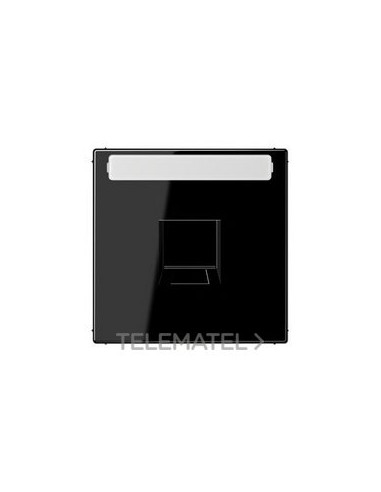 PLACA MDR.JACK 1 T.INSC.LS NG