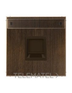 PLACA MDR.JACK 1 T.INSC.LS LT.ANTIK