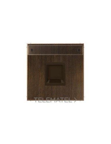 PLACA MDR.JACK 1 T.INSC.LS LT.ANTIK