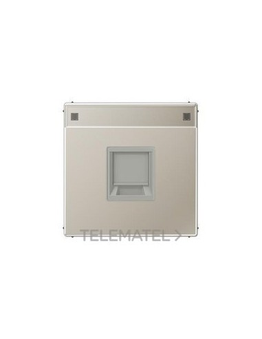 PLACA MDR.JACK 1 T.INSC.LS ACE.