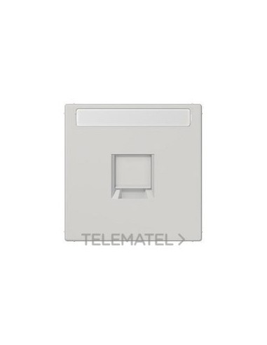 PLACA MDR.JACK 1 T.INSC.LS GCL.