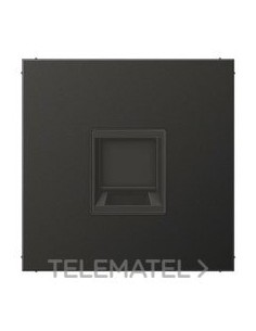 PL.MDR.JACK 1 T.INSC.AL1969-15WEAN LS