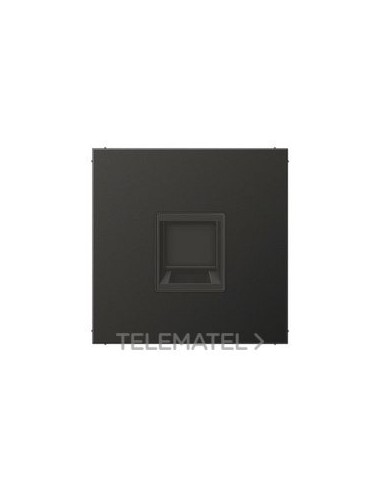 PL.MDR.JACK 1 T.INSC.AL1969-15WEAN LS