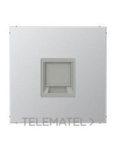 PL.MDR.JACK 1 T.INSC.AL1969-15WE LS Al