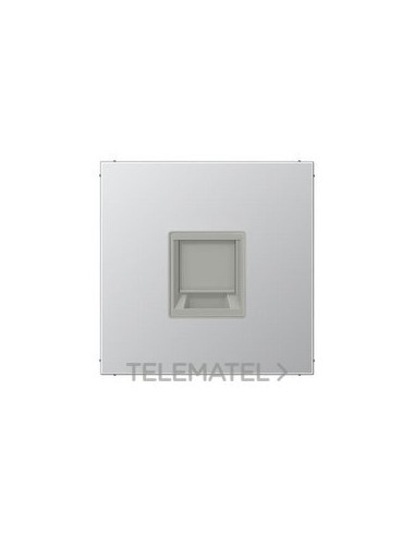 PL.MDR.JACK 1 T.INSC.AL1969-15WE LS Al