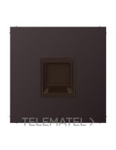 PL.MDR.JACK 1 T.INSC.AL1969-15WED LS DAR