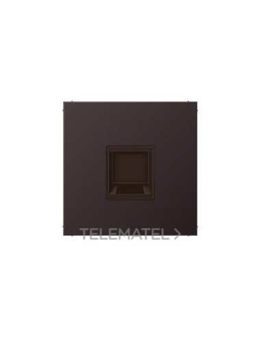 PL.MDR.JACK 1 T.INSC.AL1969-15WED LS DAR