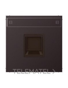 PL.MDR.JACK 1 T.INSC.AL1969-15NAWED LS