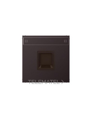 PL.MDR.JACK 1 T.INSC.AL1969-15NAWED LS