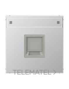 PL.MDR.JACK 1 T.INSC.AL1969-15NAWE LS Al