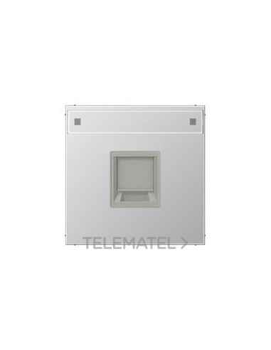 PL.MDR.JACK 1 T.INSC.AL1969-15NAWE LS Al