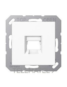 PLACA MDR.JACK 1 T.A1569-15WEWW BL ALP.