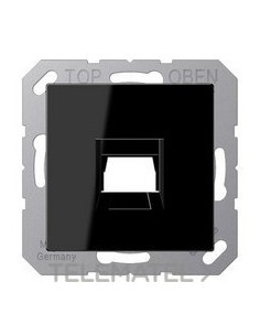 PLACA MDR.JACK 1 T.A1569-15WESW NG