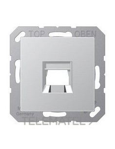 PLACA MDR.JACK 1 T.A1569-15WEAL Al