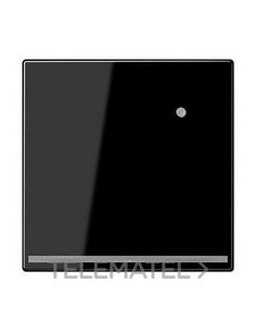 PL.LUZ ORIENTACIÓN LED NG SOR.LS TPLAST.