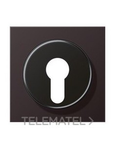 PLACA MECANISMO LLAVE DARK