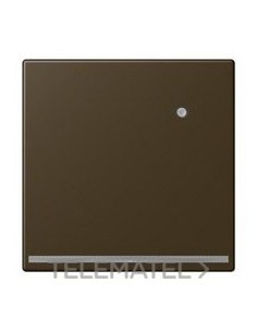 PL.LUZ ORIENTACIÓN LED LT.ANTIK(LAC.)SOR