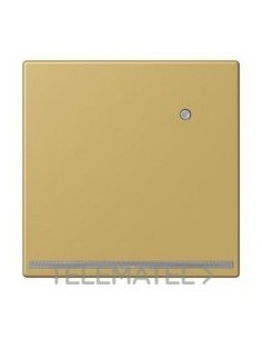 PL.LUZ ORIENTACIÓN LED LT.CLASSIC(LAC