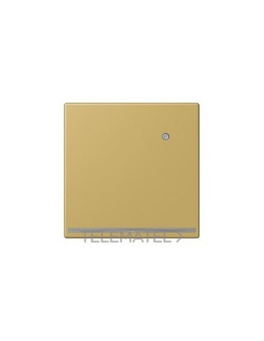 PL.LUZ ORIENTACIÓN LED LT.CLASSIC(LAC