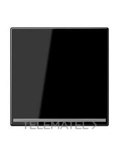 PL.LUZ ORIENTACIÓN LED NG S/SOR.LS TPLAS