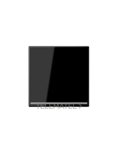 PL.LUZ ORIENTACIÓN LED NG S/SOR.LS TPLAS