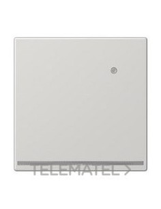 PL.LUZ ORIENTACIÓN LED GCL.SOR.LS TPLAST