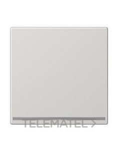 PL.LUZ ORIENTACIÓN LED GCL.S/SOR.LS TPLA