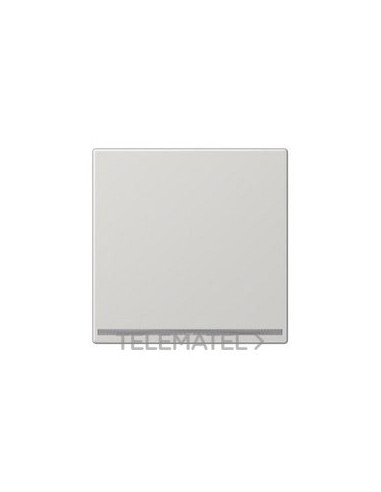 PL.LUZ ORIENTACIÓN LED GCL.S/SOR.LS TPLA