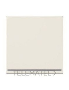 PL.LUZ ORIENTACIÓN LED BM S/SOR.LS TPLAS