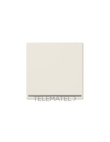 PL.LUZ ORIENTACIÓN LED BM S/SOR.LS TPLAS