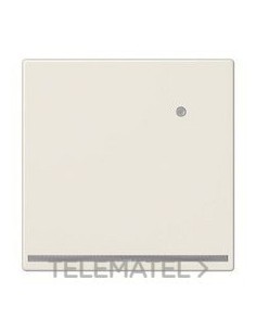 PL.LUZ ORIENTACIÓN LED BM SOR.LS TPLAST.