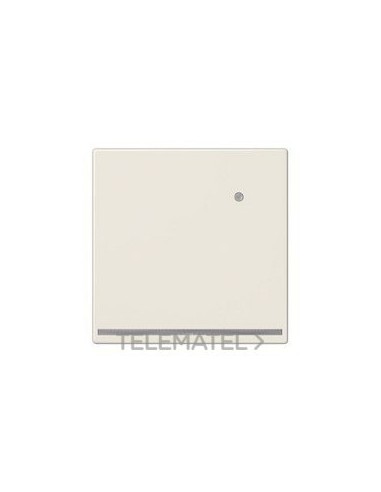 PL.LUZ ORIENTACIÓN LED BM SOR.LS TPLAST.