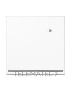 PL.LUZ ORIENTACIÓN LED BL ALP.SOR.LS TPL