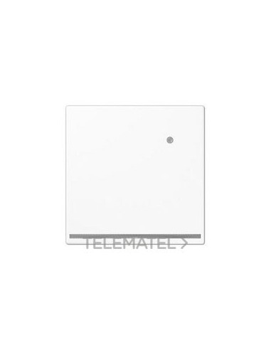 PL.LUZ ORIENTACIÓN LED BL ALP.SOR.LS TPL