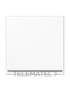 PL.LUZ ORIENTACIÓN LED BL ALP.S/SOR.LS