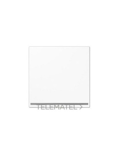 PL.LUZ ORIENTACIÓN LED BL ALP.S/SOR.LS