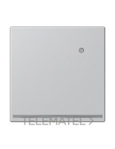 PL.LUZ ORIENTACIÓN LED Al(LAC.)SOR.LS