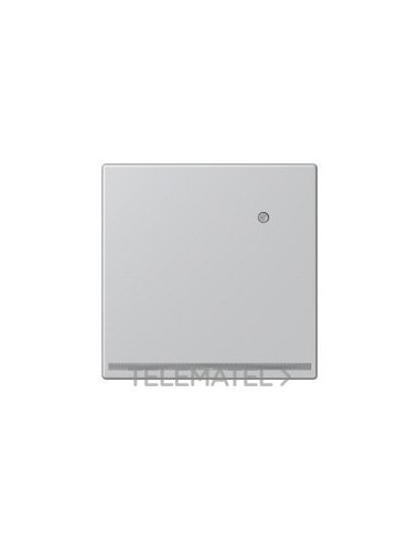 PL.LUZ ORIENTACIÓN LED Al(LAC.)SOR.LS