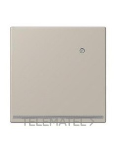 PL.LUZ ORIENTACIÓN LED ACE.(LAC.)SOR.LS