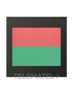 PLACA LED FUNC.SEMÁFORO LS990 ANTR.