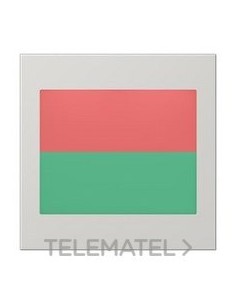 PLACA LED FUNC.SEMÁFORO LS990 GCL.