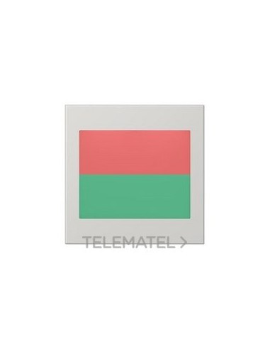 PLACA LED FUNC.SEMÁFORO LS990 GCL.